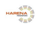 Harena Resources Pty Ltd logo